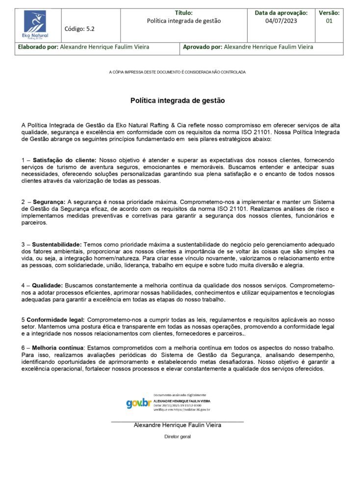 Politica_integrada_de_gestao_assinado_page-0001 (1)