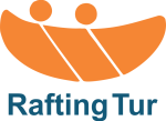 Logo-Rafting-Tur-1.png