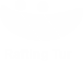 Logo-Rafting-Tur-Branco.png